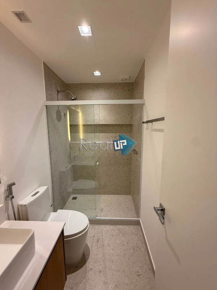Apartamento, 3 quartos, 112 m² - Foto 15