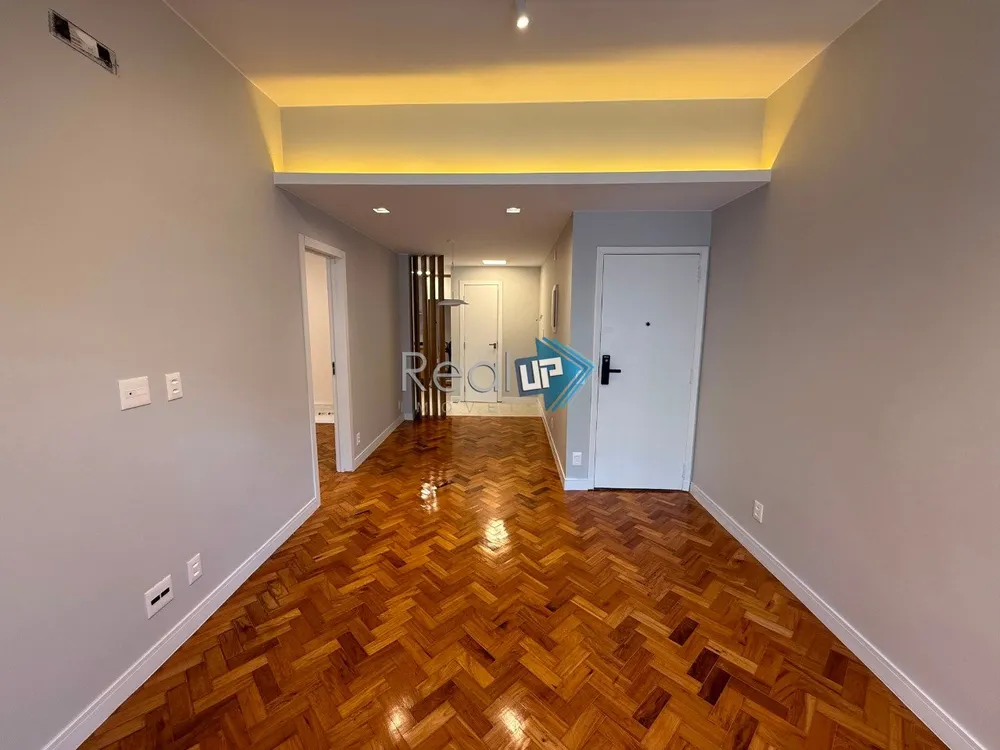 Apartamento, 3 quartos, 112 m² - Foto 1