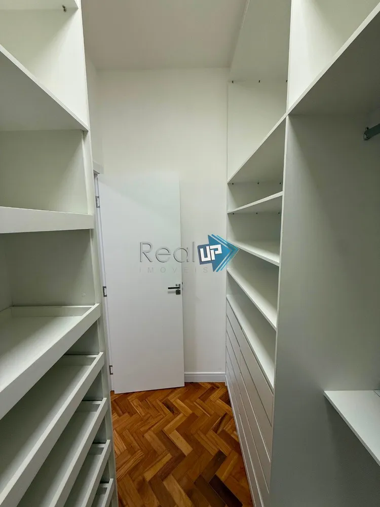 Apartamento, 3 quartos, 112 m² - Foto 23