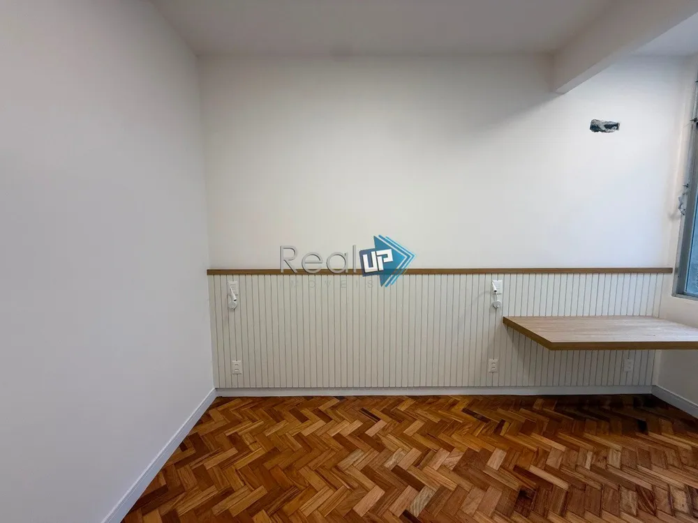 Apartamento, 3 quartos, 112 m² - Foto 22