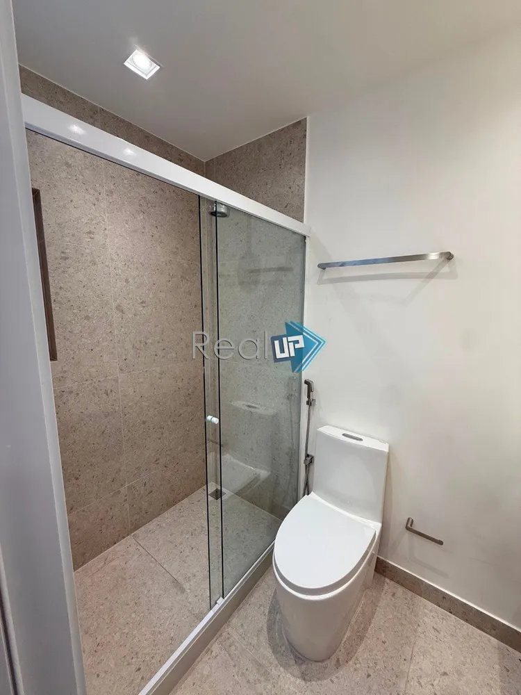 Apartamento, 3 quartos, 112 m² - Foto 26