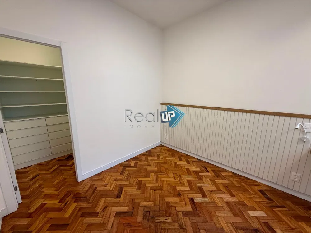 Apartamento, 3 quartos, 112 m² - Foto 21