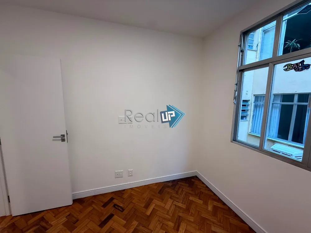 Apartamento, 3 quartos, 112 m² - Foto 13