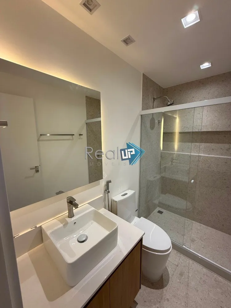 Apartamento, 3 quartos, 112 m² - Foto 14