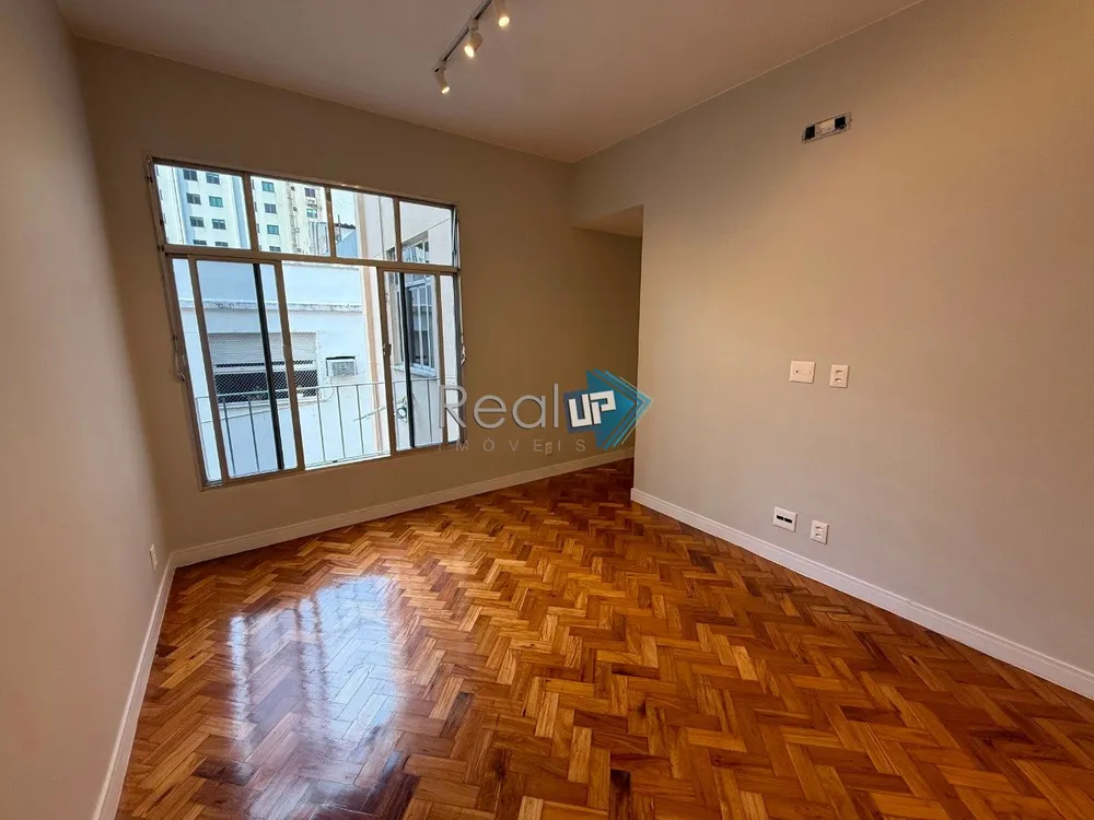 Apartamento, 3 quartos, 112 m² - Foto 3