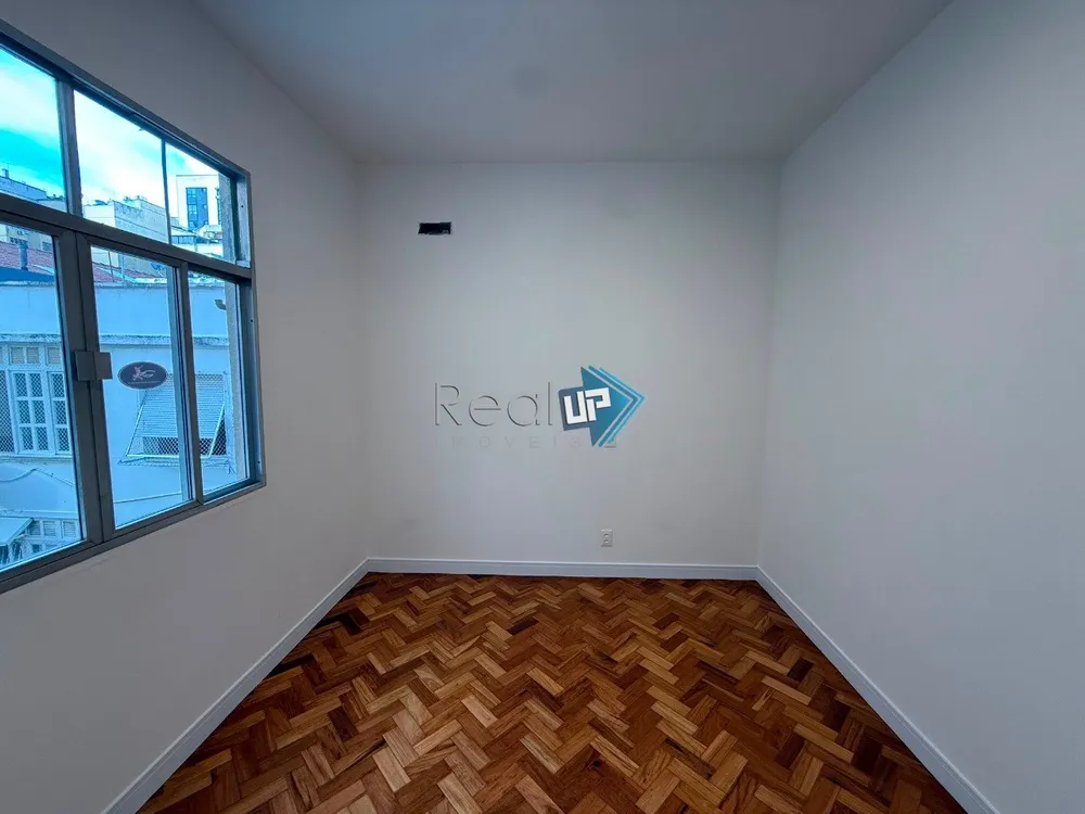 Apartamento, 3 quartos, 112 m² - Foto 18