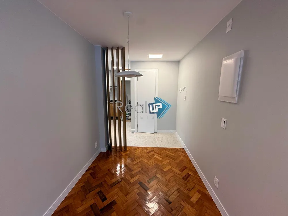 Apartamento, 3 quartos, 112 m² - Foto 7