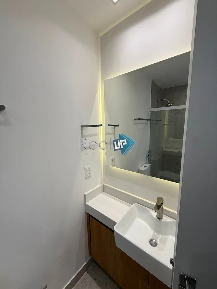 Apartamento, 3 quartos, 112 m² - Foto 25