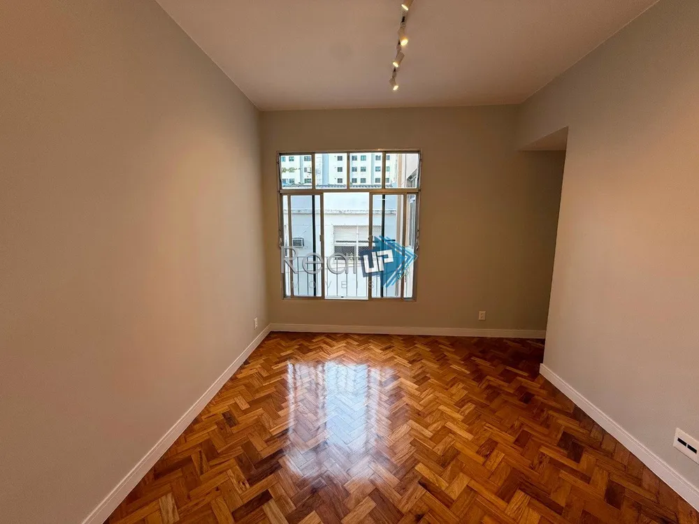 Apartamento, 3 quartos, 112 m² - Foto 6