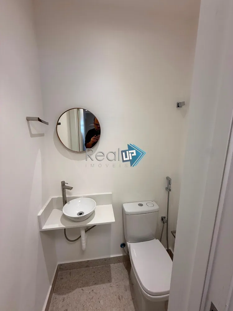 Apartamento, 3 quartos, 112 m² - Foto 16