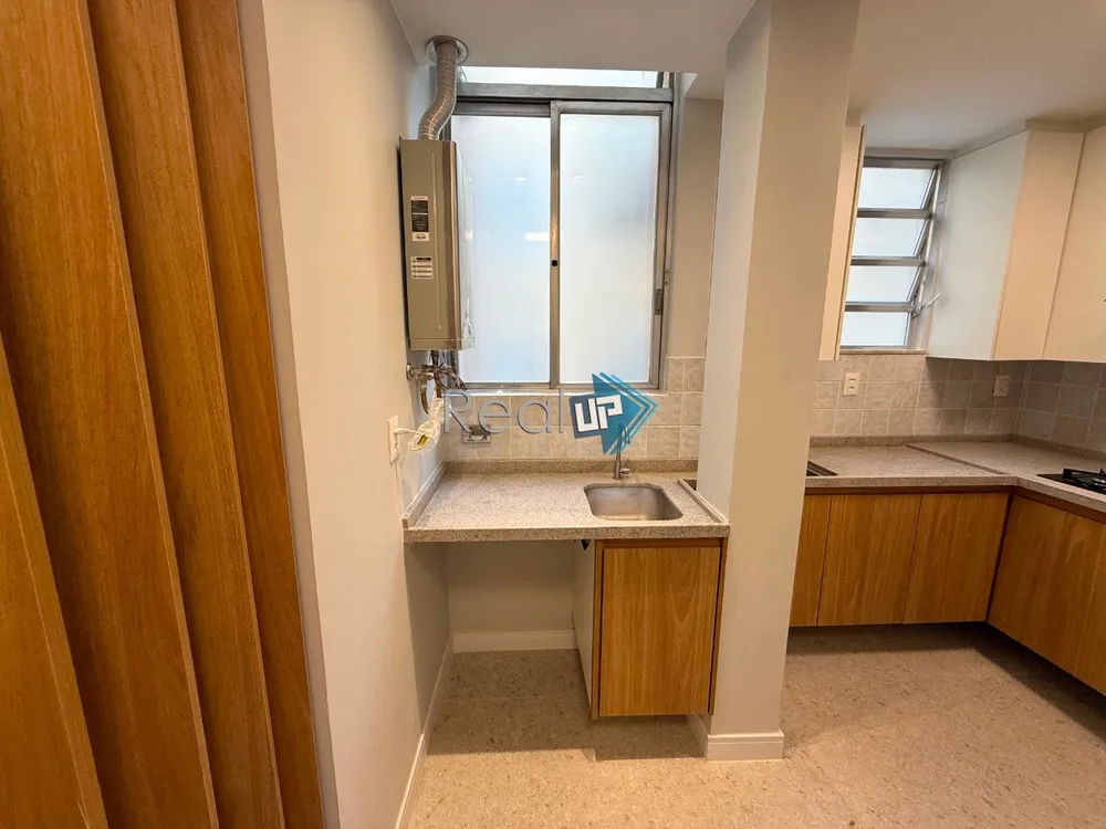 Apartamento, 3 quartos, 112 m² - Foto 8