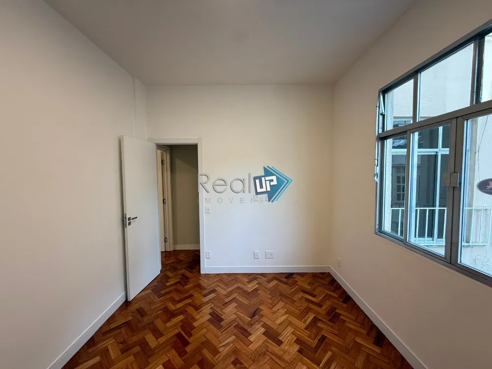 Apartamento, 3 quartos, 112 m² - Foto 17