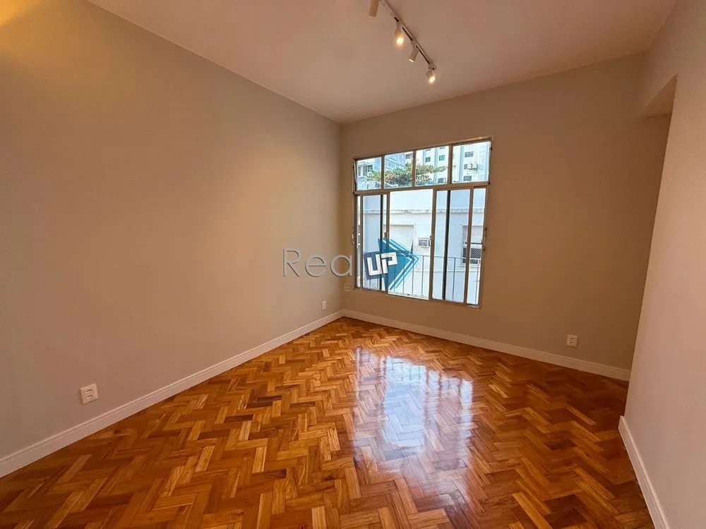 Apartamento, 3 quartos, 112 m² - Foto 5