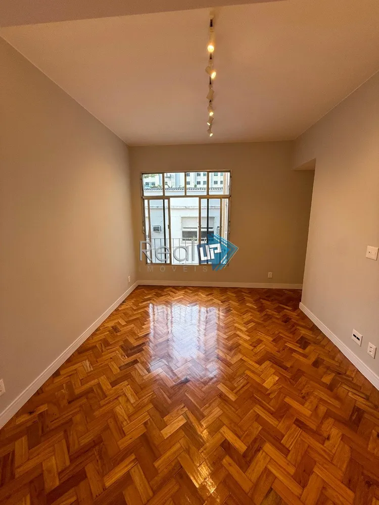Apartamento, 3 quartos, 112 m² - Foto 2