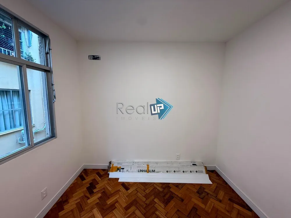 Apartamento, 3 quartos, 112 m² - Foto 12