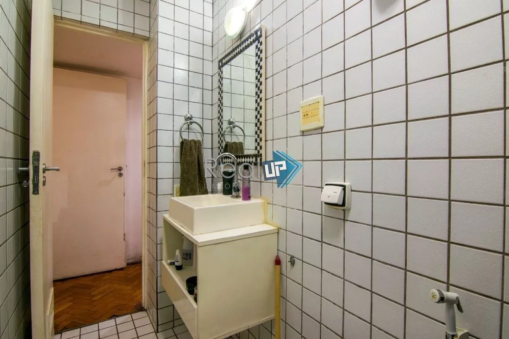 Apartamento, 3 quartos, 116 m² - Foto 14