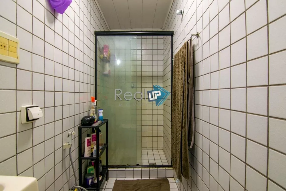 Apartamento, 3 quartos, 116 m² - Foto 16
