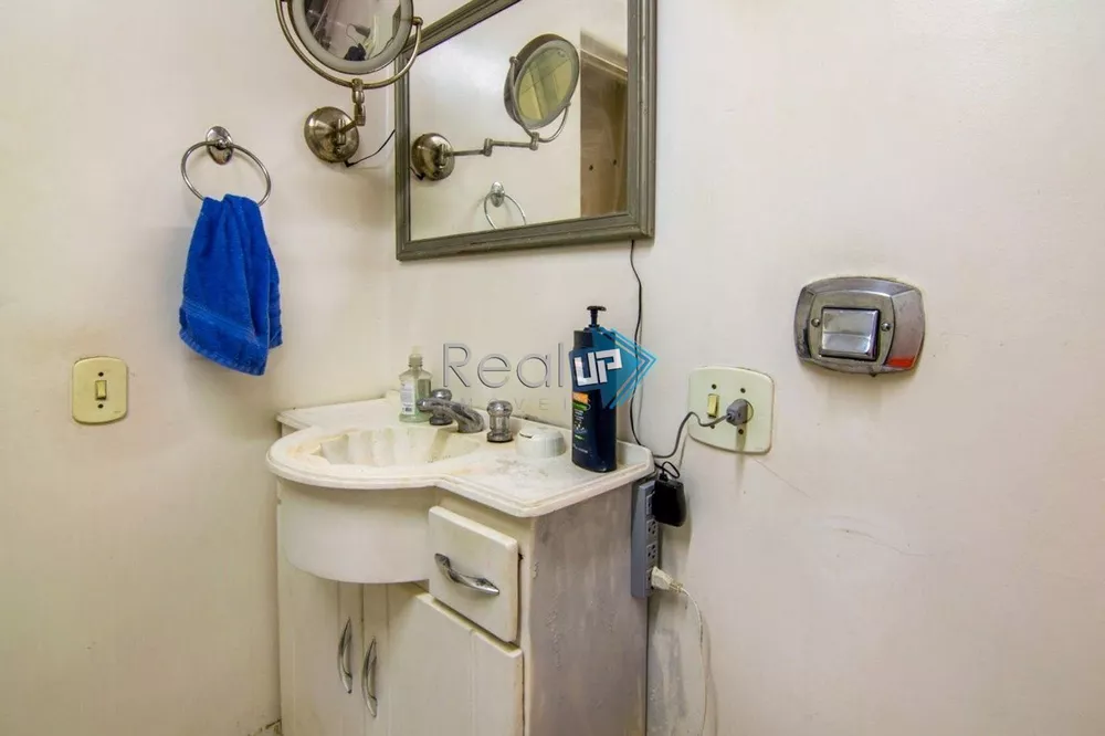 Apartamento, 3 quartos, 116 m² - Foto 17