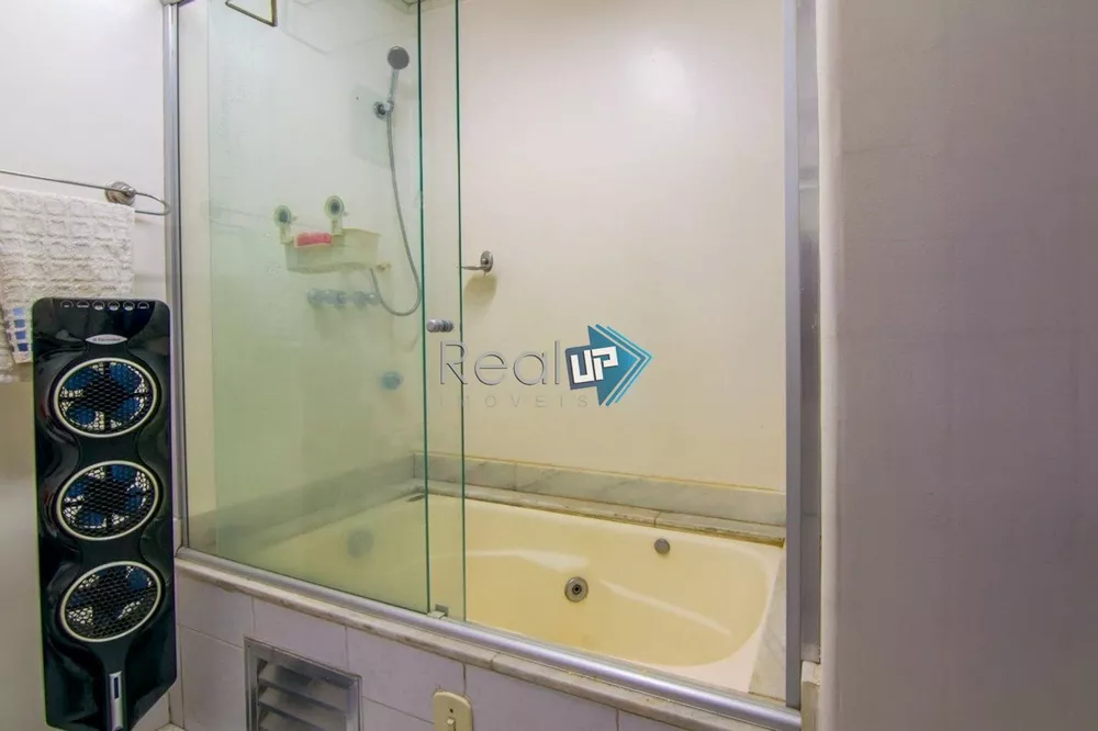 Apartamento, 3 quartos, 116 m² - Foto 15