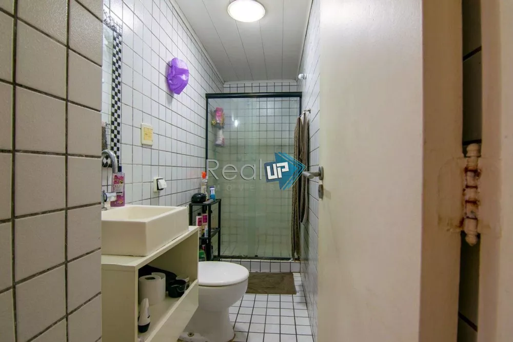 Apartamento, 3 quartos, 116 m² - Foto 13