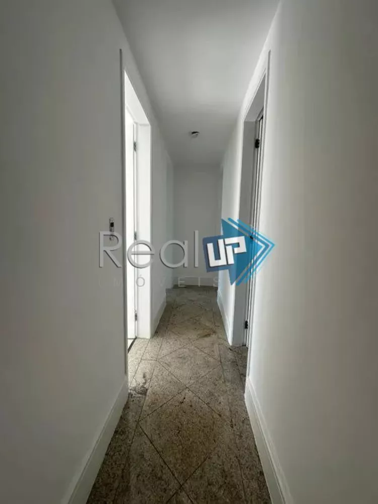 Cobertura, 3 quartos, 177 m² - Foto 7