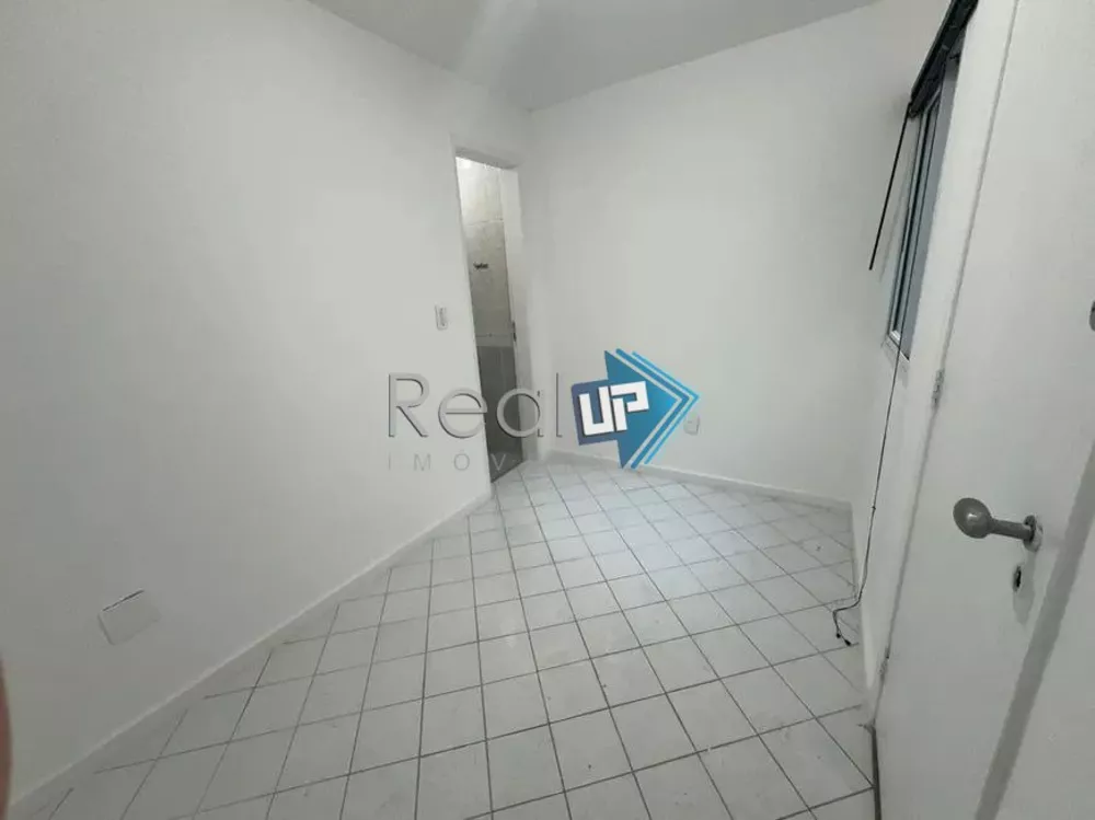 Cobertura, 3 quartos, 177 m² - Foto 20