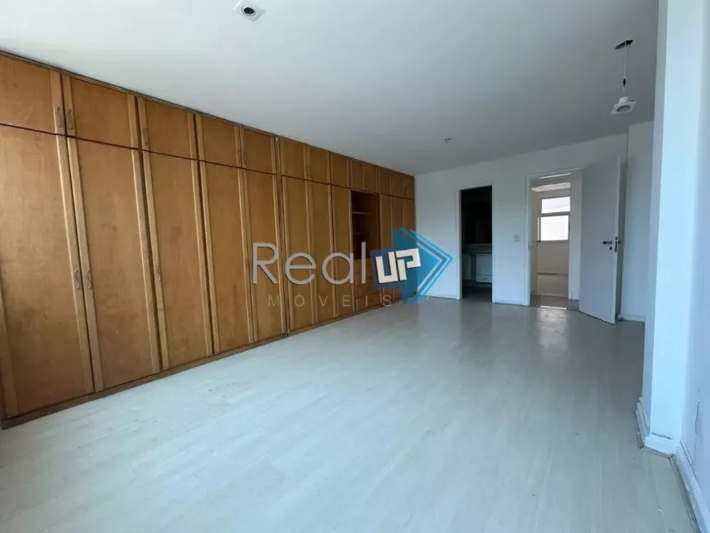 Cobertura, 3 quartos, 177 m² - Foto 15