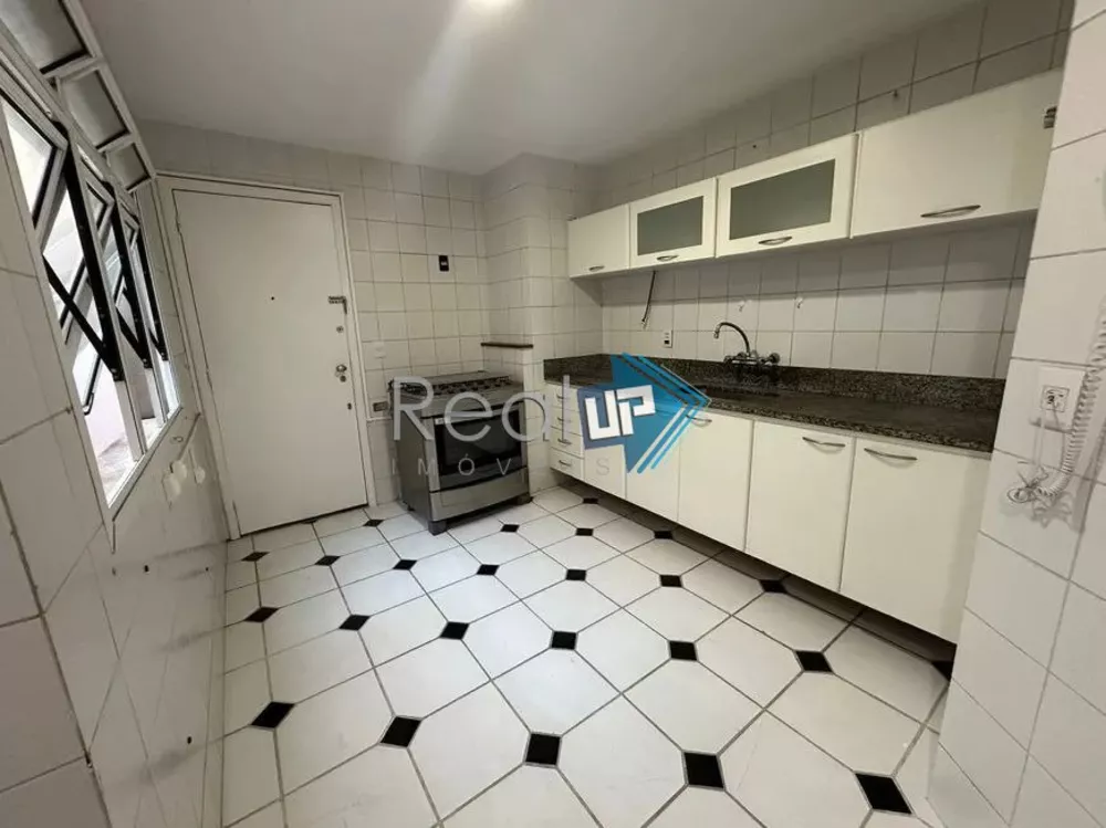 Cobertura, 3 quartos, 177 m² - Foto 18