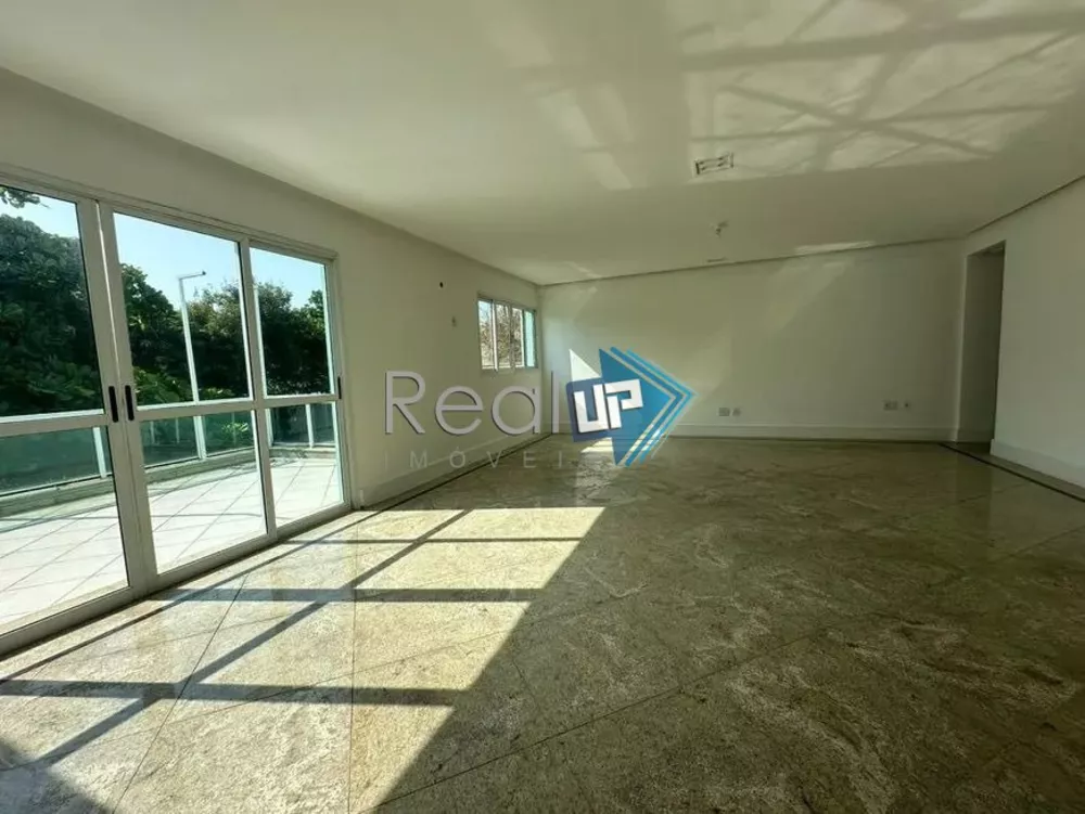 Cobertura, 3 quartos, 177 m² - Foto 3