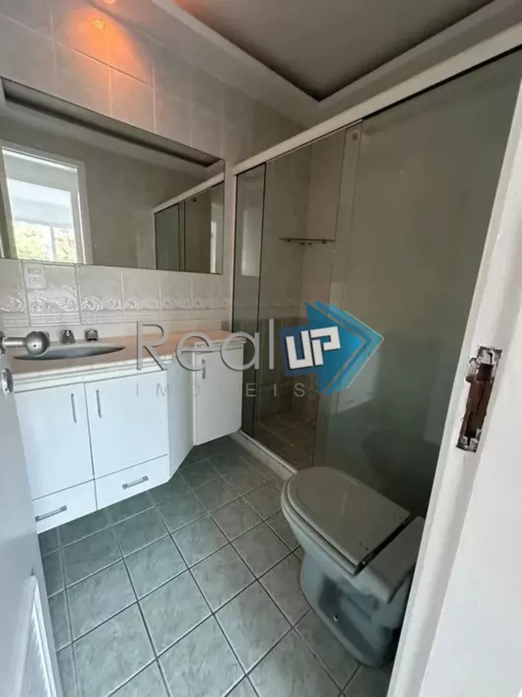 Cobertura, 3 quartos, 177 m² - Foto 12