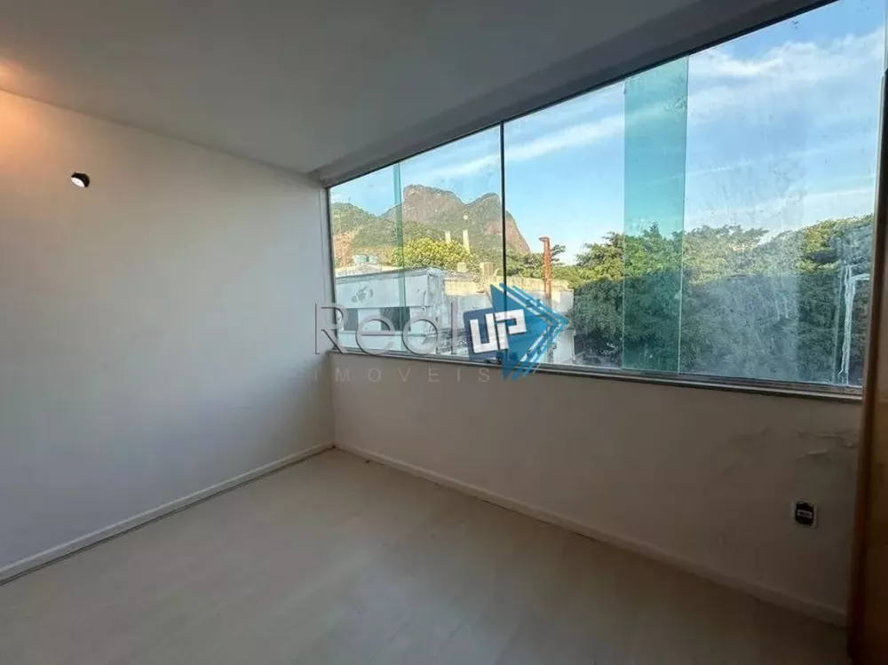 Cobertura, 3 quartos, 177 m² - Foto 10