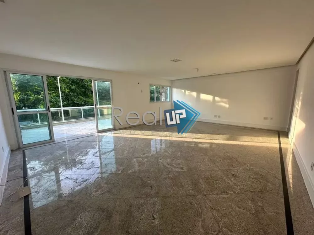 Cobertura, 3 quartos, 177 m² - Foto 1