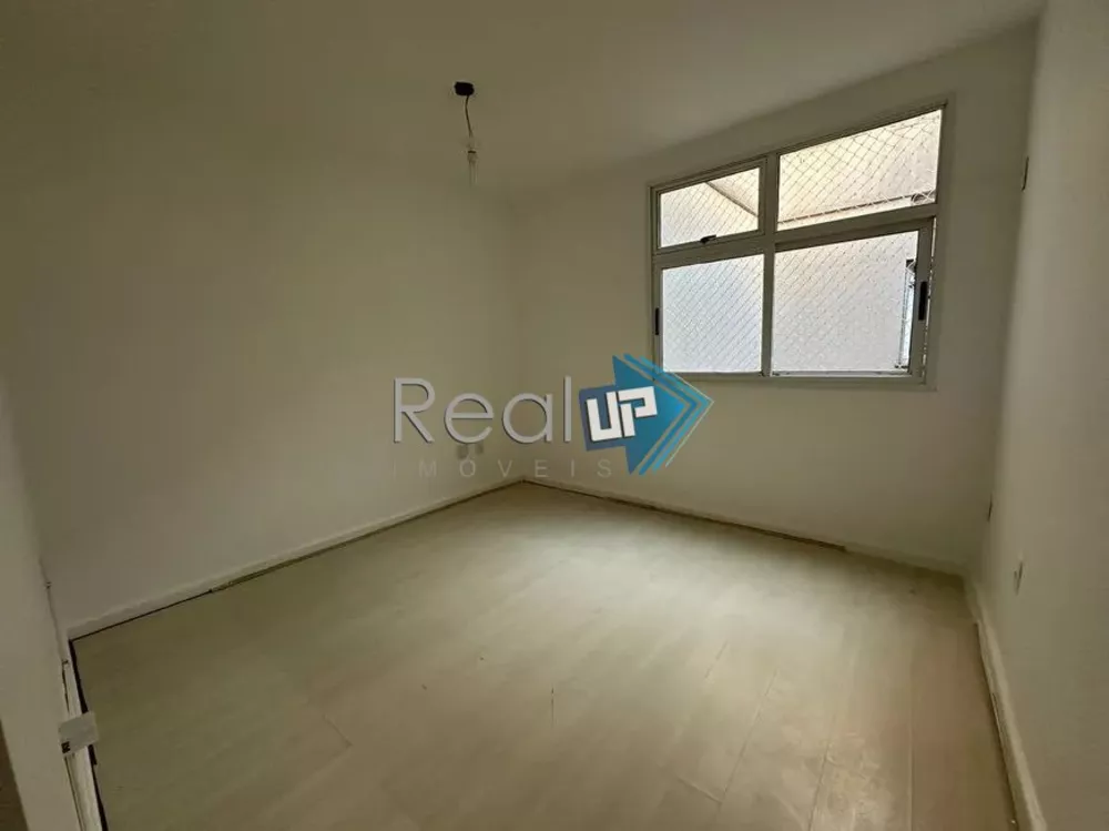 Cobertura, 3 quartos, 177 m² - Foto 17
