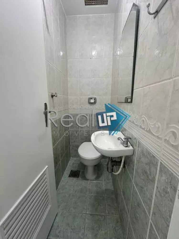 Cobertura, 3 quartos, 177 m² - Foto 22