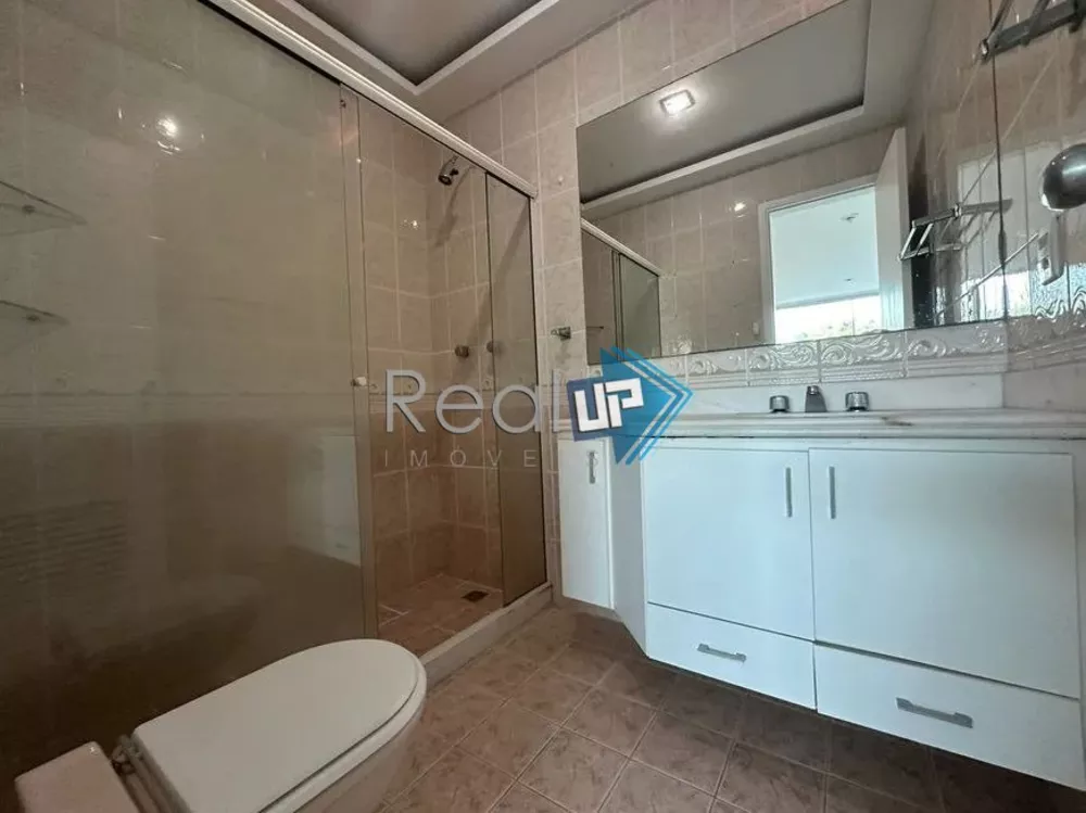 Cobertura, 3 quartos, 177 m² - Foto 11