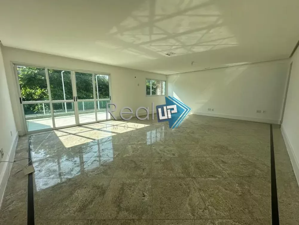 Cobertura, 3 quartos, 177 m² - Foto 4