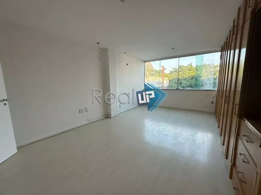 Cobertura, 3 quartos, 177 m² - Foto 14