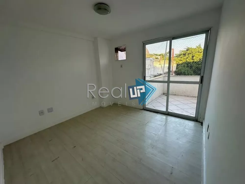 Cobertura, 3 quartos, 177 m² - Foto 8