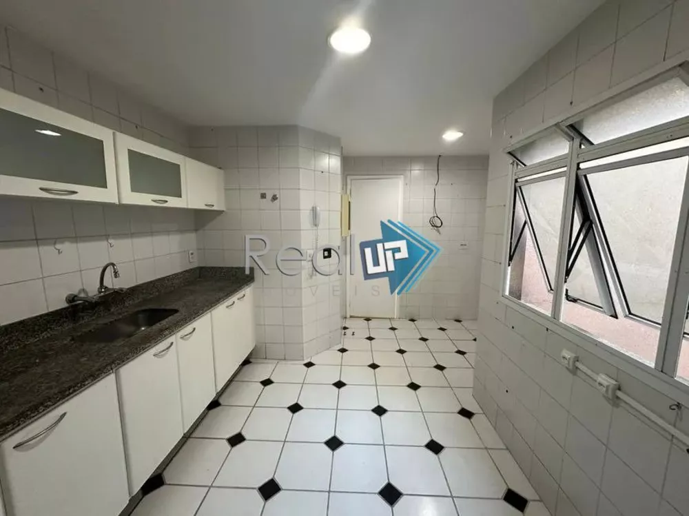 Cobertura, 3 quartos, 177 m² - Foto 19