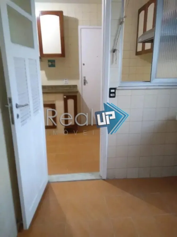 Apartamento, 2 quartos, 114 m² - Foto 40