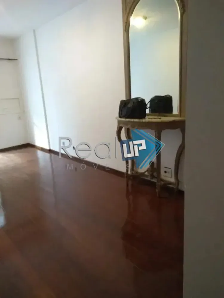 Apartamento, 2 quartos, 114 m² - Foto 7