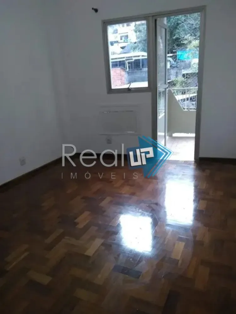 Apartamento, 2 quartos, 114 m² - Foto 20