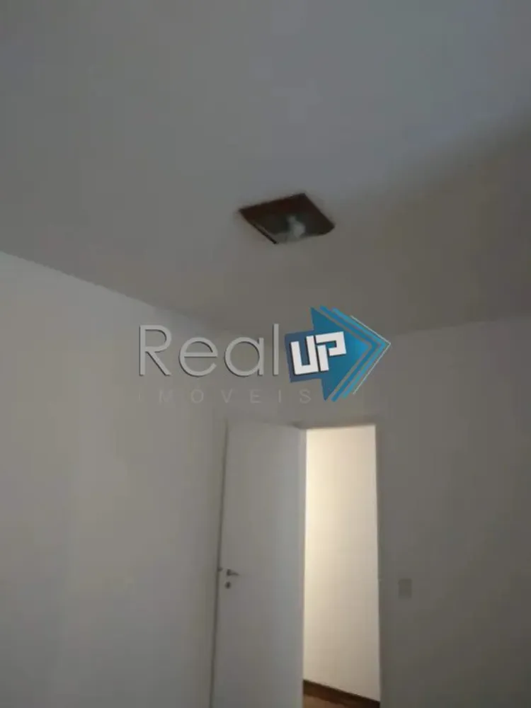 Apartamento, 2 quartos, 114 m² - Foto 9