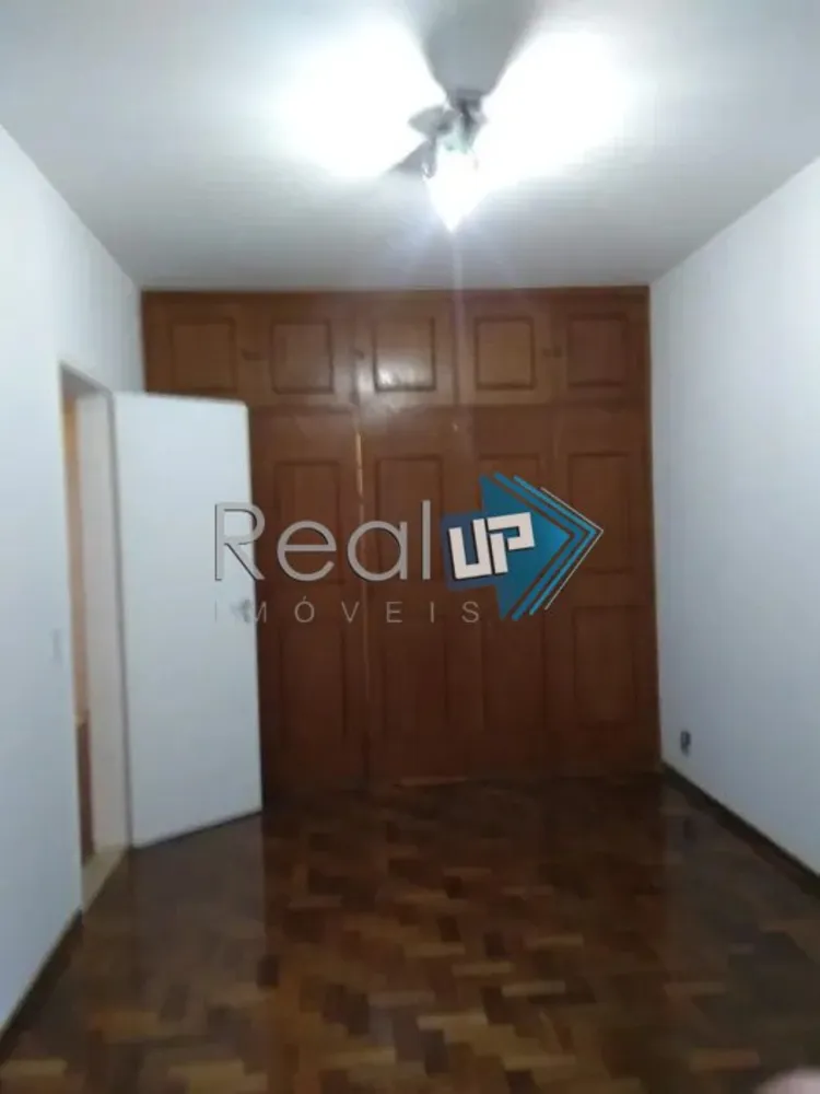 Apartamento, 2 quartos, 114 m² - Foto 25