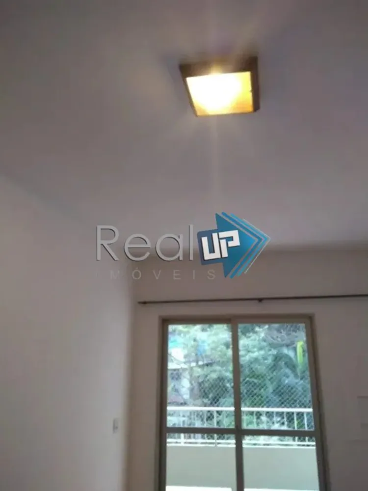 Apartamento, 2 quartos, 114 m² - Foto 10