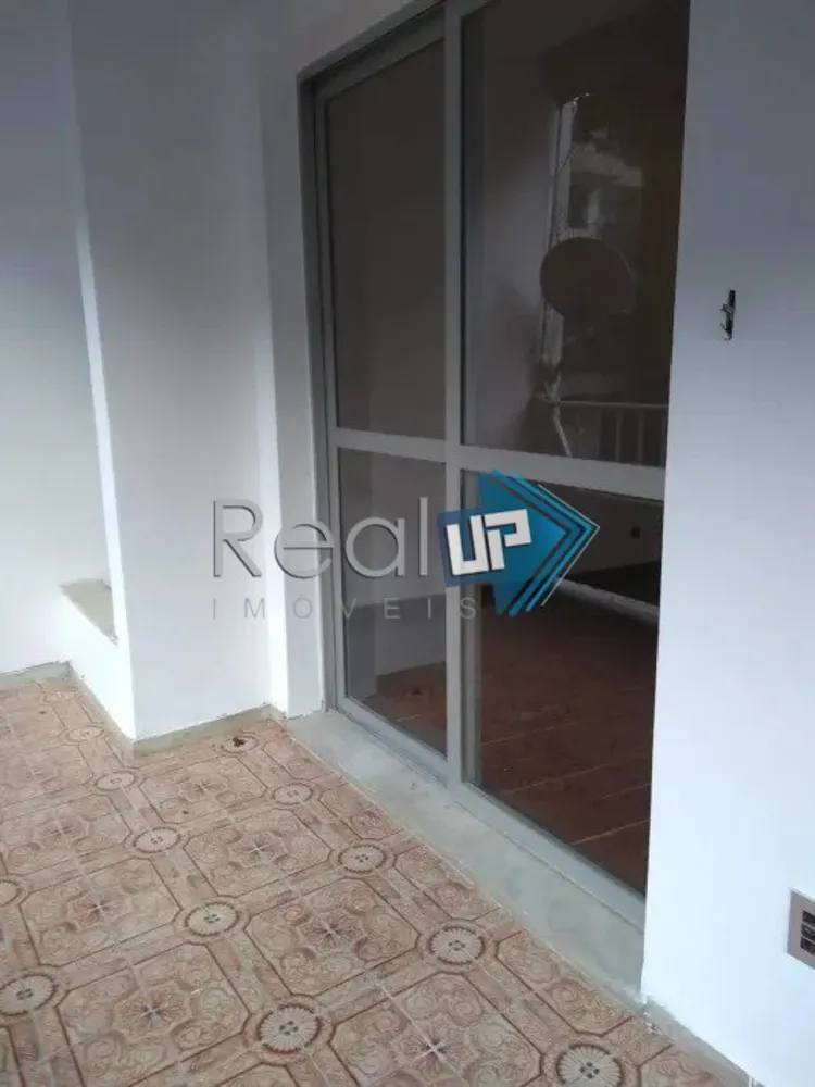 Apartamento, 2 quartos, 114 m² - Foto 41