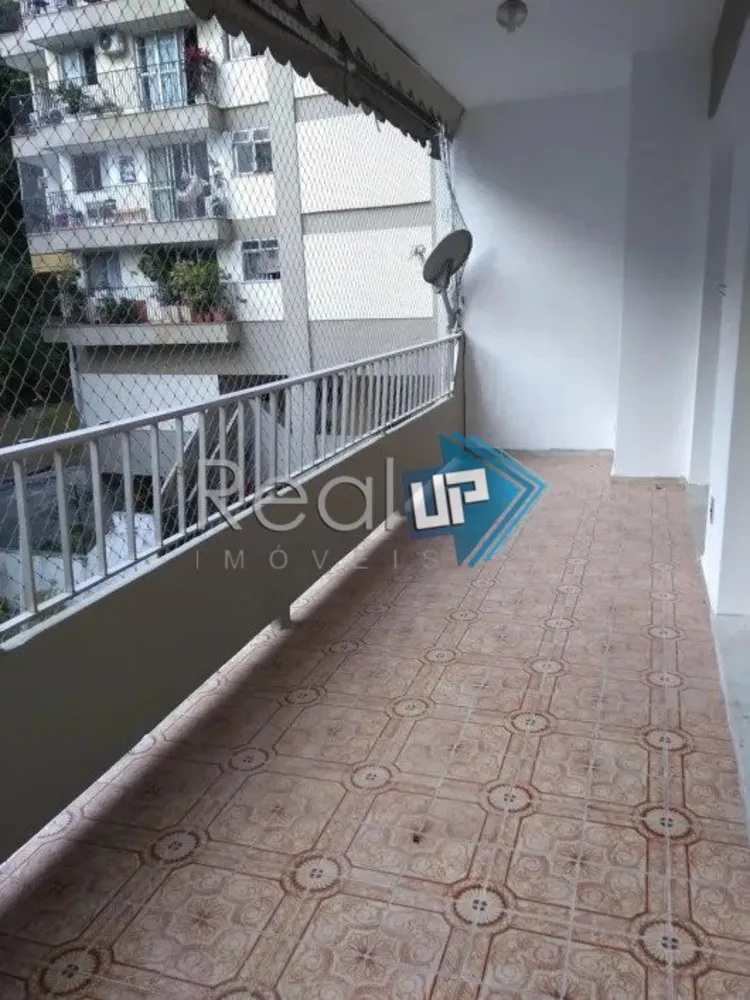 Apartamento, 2 quartos, 114 m² - Foto 42