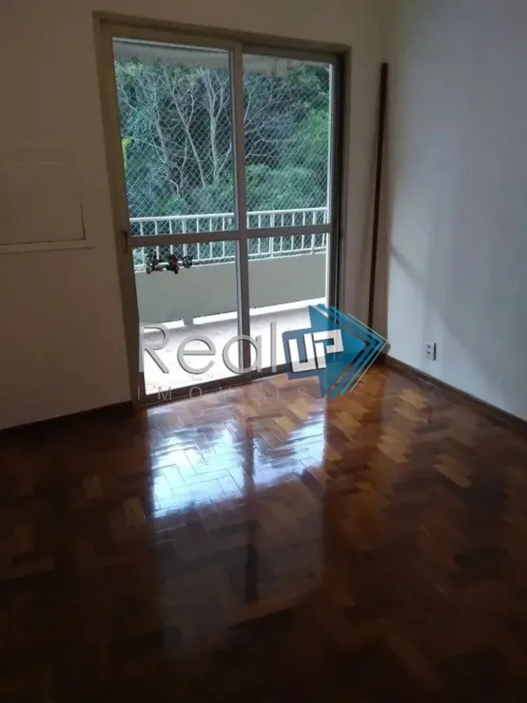 Apartamento, 2 quartos, 114 m² - Foto 13