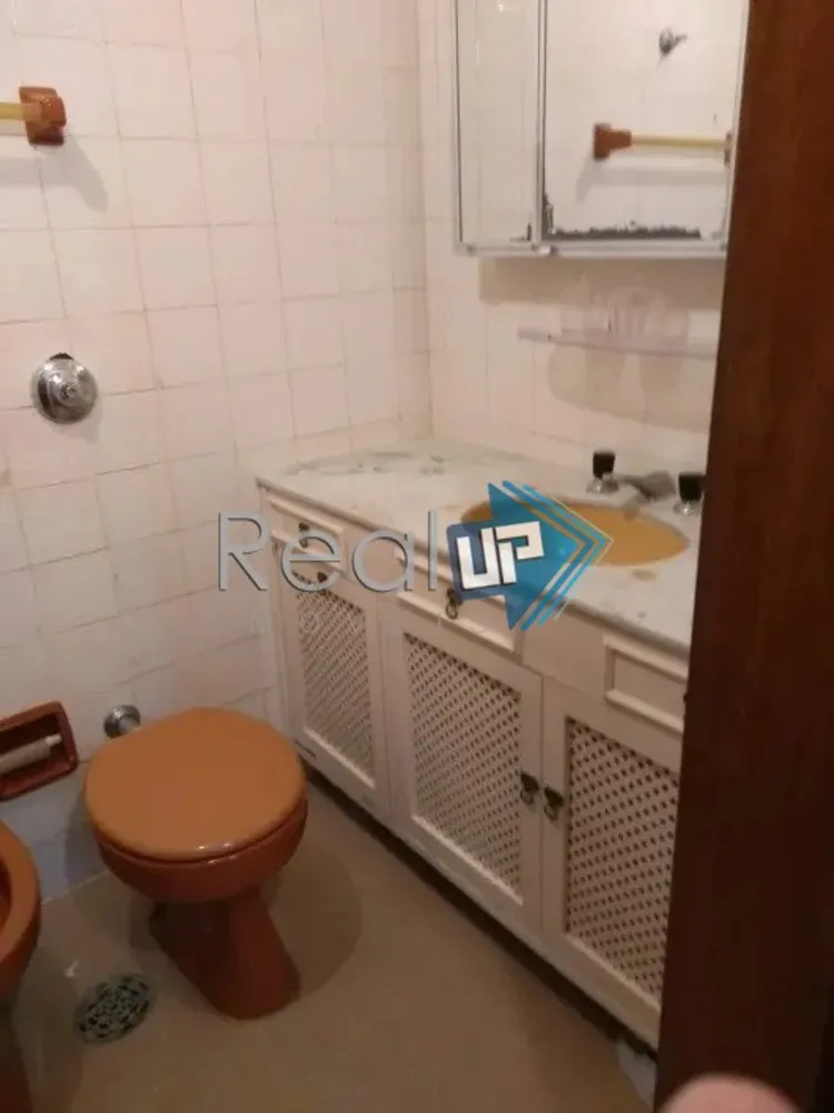 Apartamento, 2 quartos, 114 m² - Foto 26
