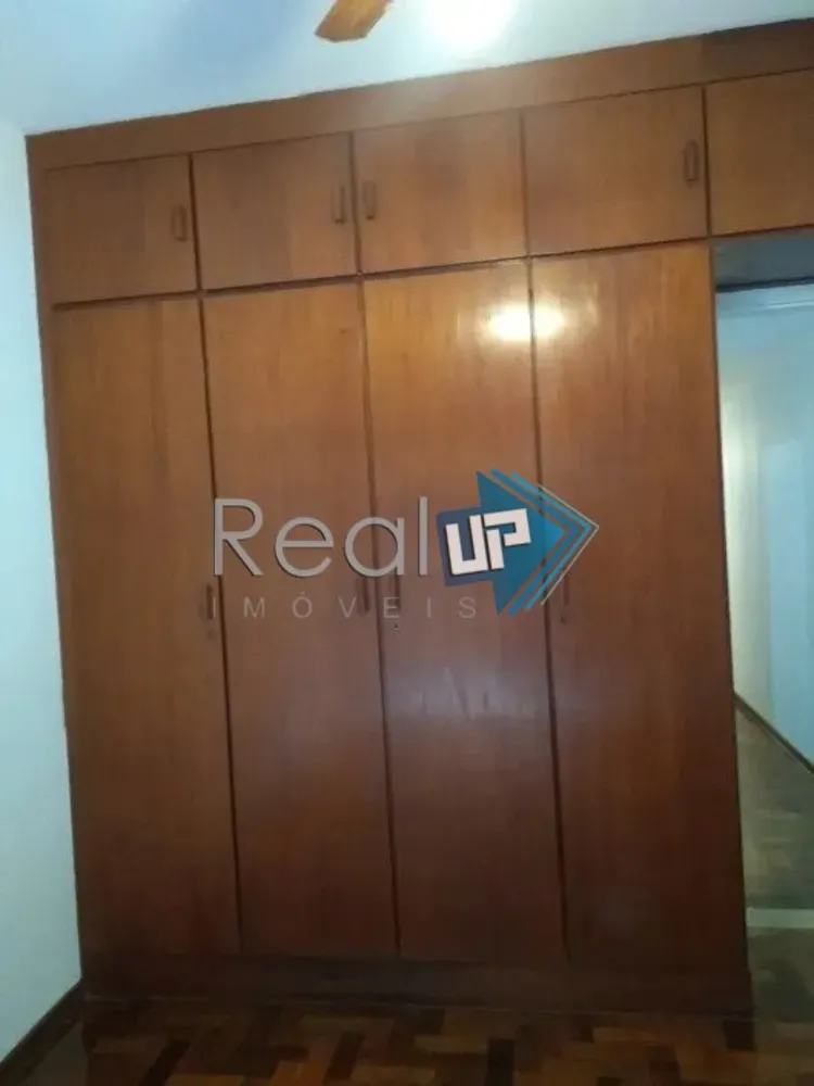 Apartamento, 2 quartos, 114 m² - Foto 18